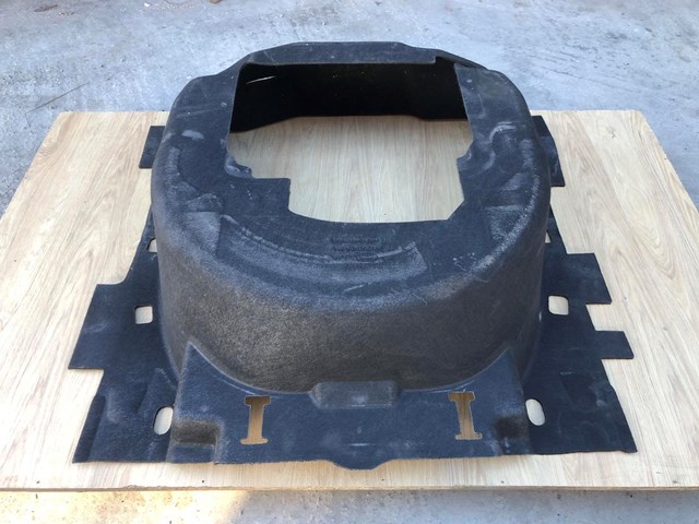 LR045345 LAND ROVER купить в Хмельницкий