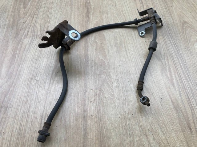 LAND ROVER LR045364 Шланг тормозной передний правый в наличии Ужгород
