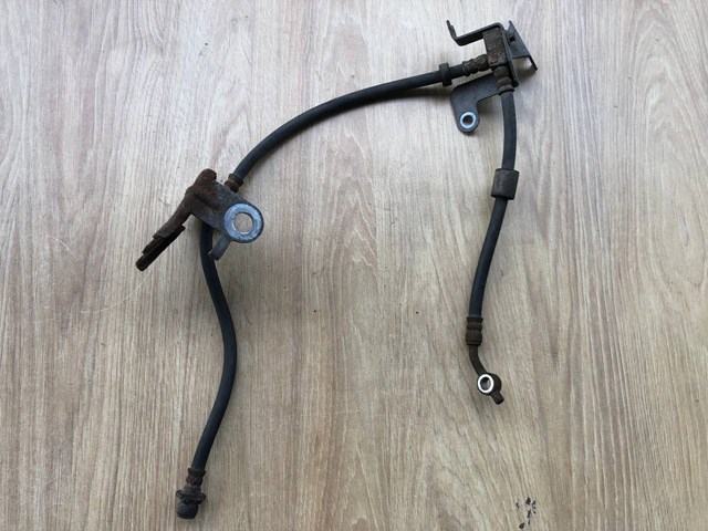 LAND ROVER LR045364 Шланг тормозной передний правый в наличии Черкассы