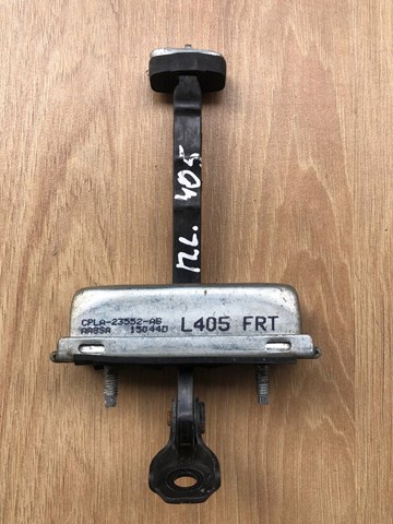 LAND ROVER LR045540 Ограничитель открывания двери передний в наличии Харьков