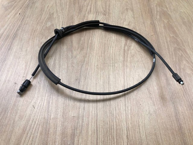 LAND ROVER LR047572 Трос открывания капота задний в наличии Кривой Рог