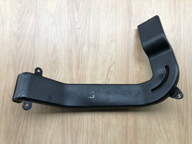 LR047604 LAND ROVER купить в Сумы