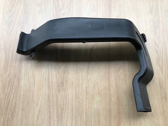 LAND ROVER LR047604 в наличии Черкассы