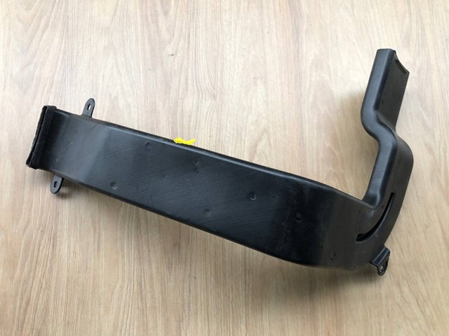 LR047605 купить Киев