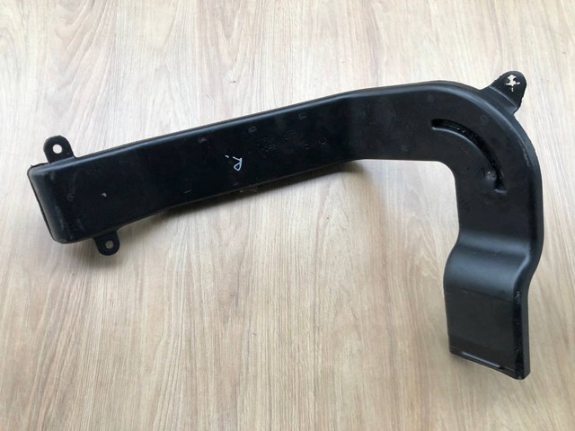 LR047605 LAND ROVER купить в Одесса