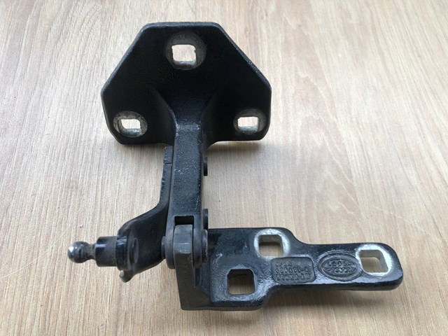 LR048168 LAND ROVER купить в Запорожье