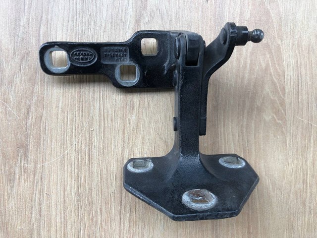 LR048168 LAND ROVER купить в Чернигов