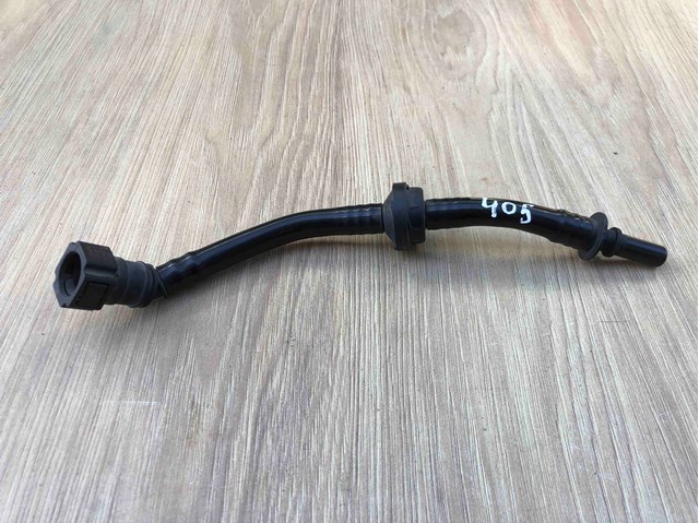 LAND ROVER LR048196 в наличии Винница