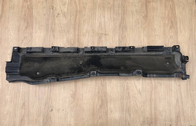LR048799 LAND ROVER купить в Харьков