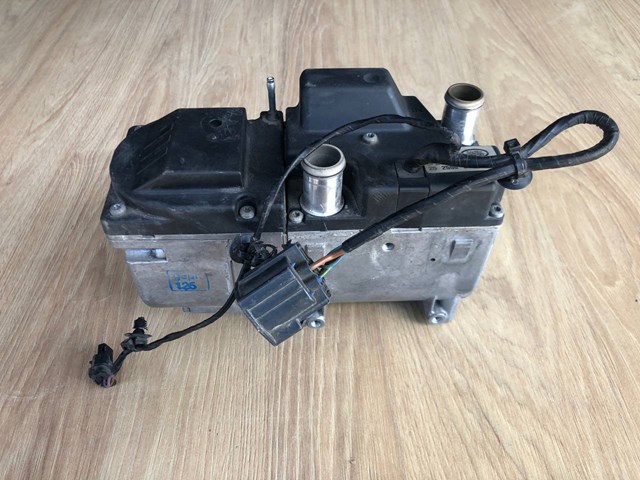 LR049031 LAND ROVER купить в Сумы