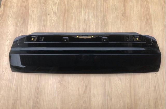 LR049220 LAND ROVER Ляда купить в Ровно