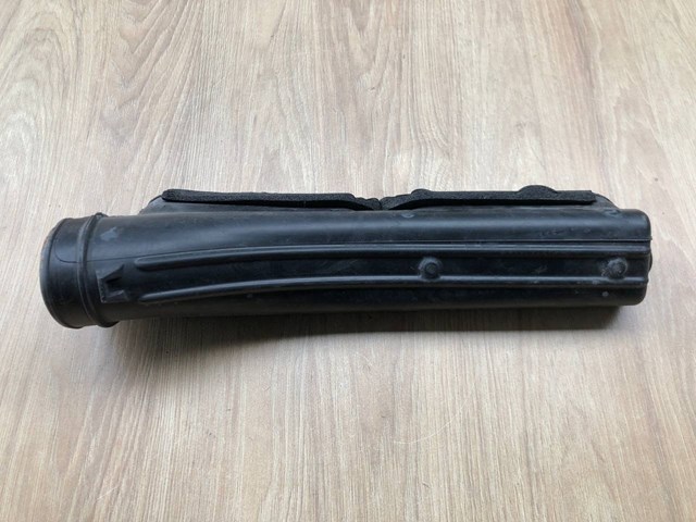 LAND ROVER LR049313 Воздухозаборник воздушного фильтра в наличии Кривой Рог
