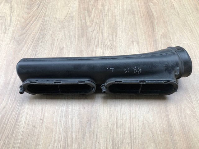 LAND ROVER LR049314 Впускной патрубок воздушного фильтра в наличии Полтава