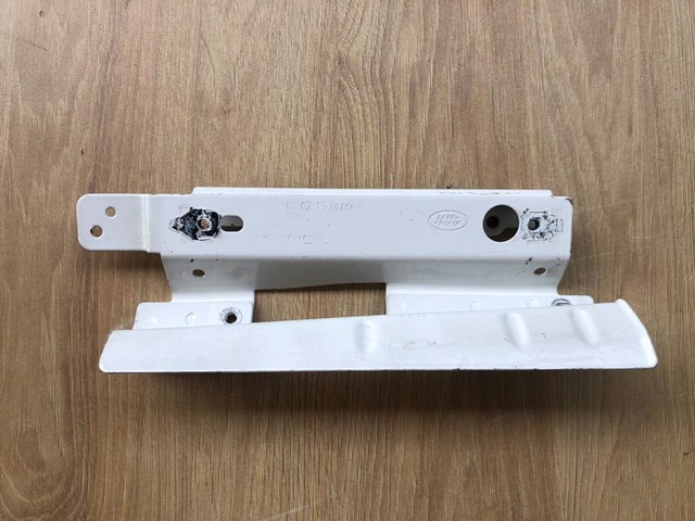 LR049970 купить Павлоград