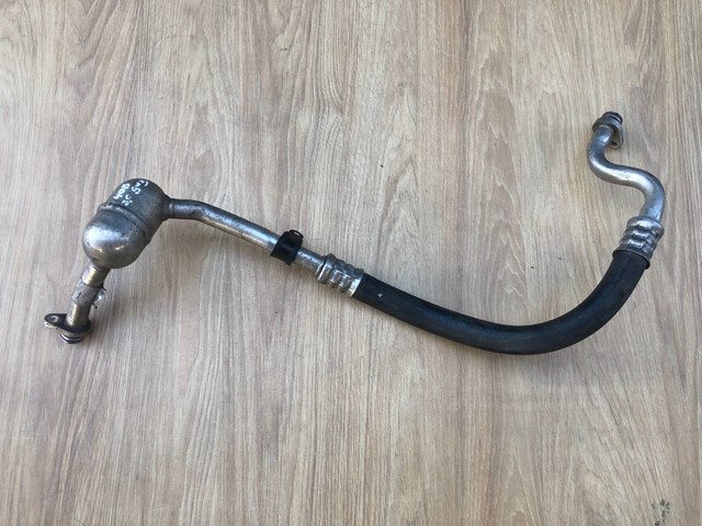 LR051517 LAND ROVER купить в Хмельницкий