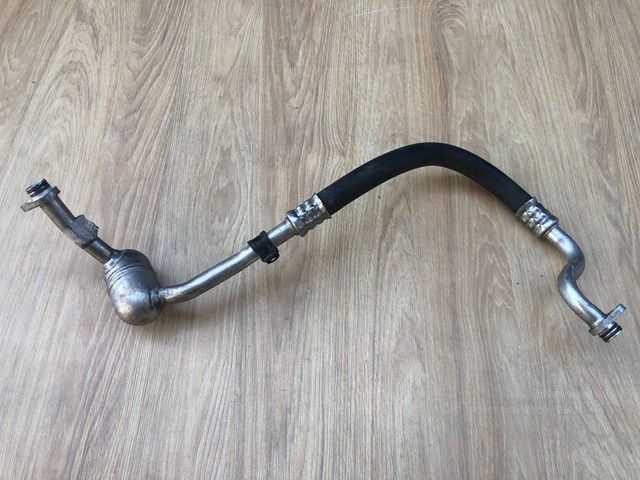 LR051517 LAND ROVER купить в Каменское