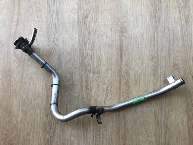LAND ROVER LR051672 Заливная горловина топливного бака в наличии Черкассы