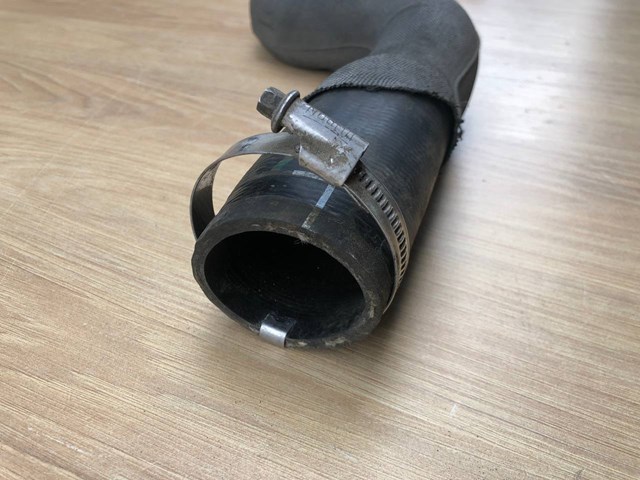 LR053285 купить Харьков