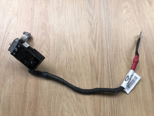 LAND ROVER LR053585 в наличии Ужгород