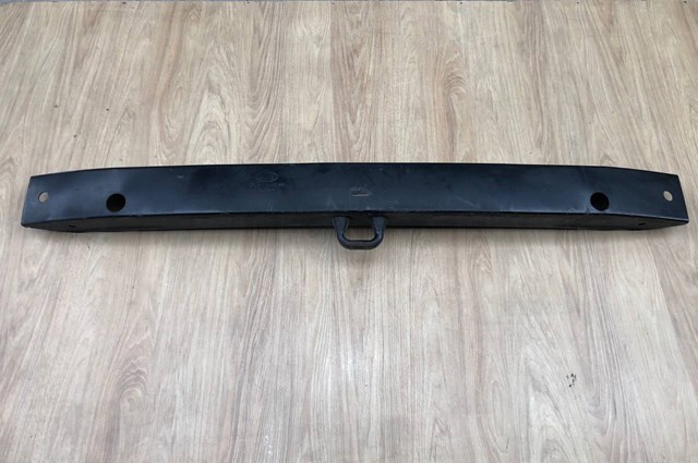 LR053740 LAND ROVER Усилитель заднего бампера купить в Николаев