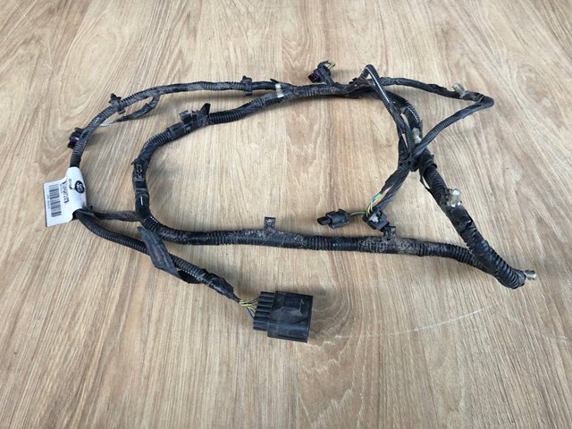 LR053998 LAND ROVER купить в Черновцы