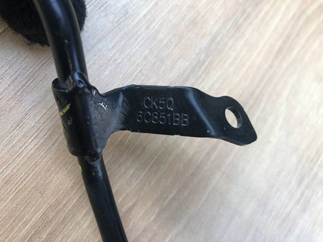 LR054148 LAND ROVER купить в Чернигов