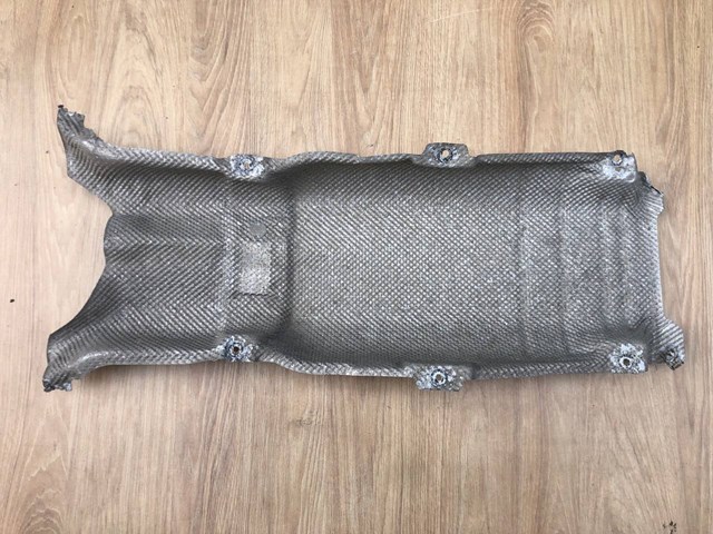 LR054329 купить Чернигов