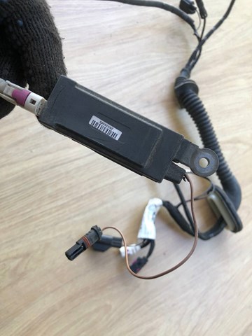 LR054772 LAND ROVER купить в Днепр