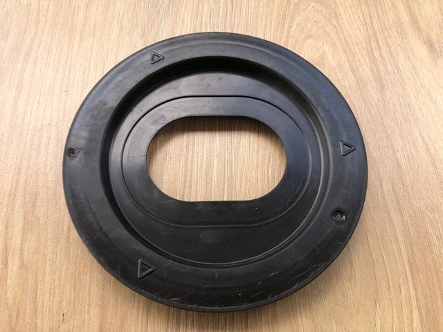 LAND ROVER LR056303 в наличии Киев