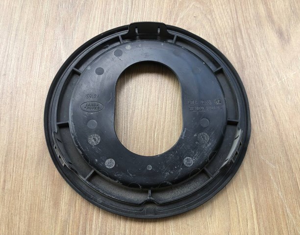 LR056303 купить Кривой Рог