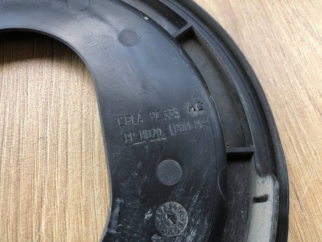 LR056303 LAND ROVER купить в Павлоград