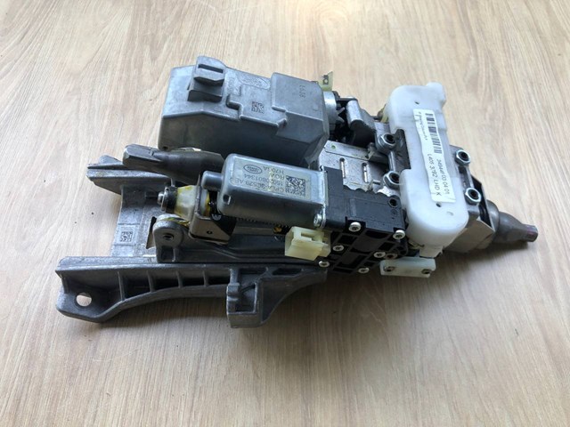 LAND ROVER LR056307 в наличии Тернополь