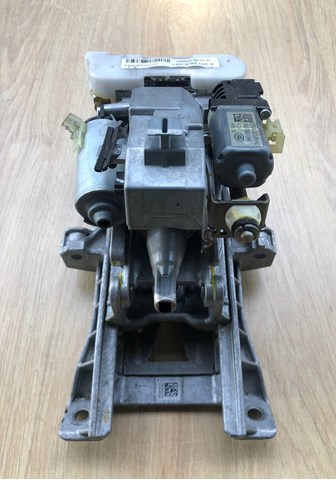 LAND ROVER LR056307 в наличии Полтава