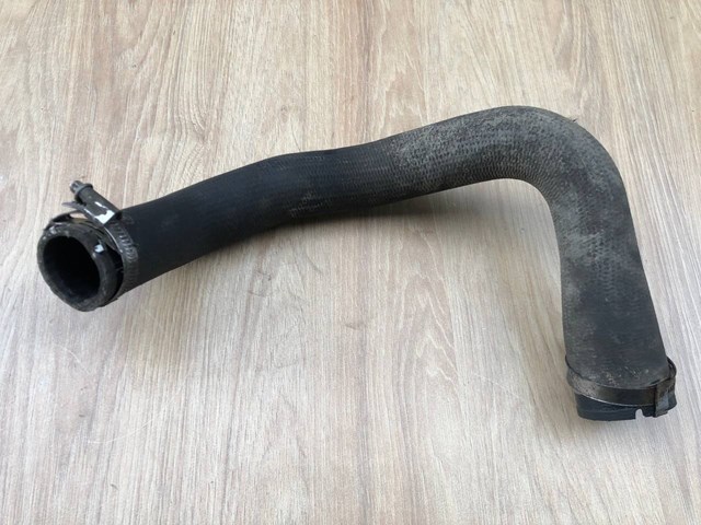 LR056334 LAND ROVER купить в Черновцы