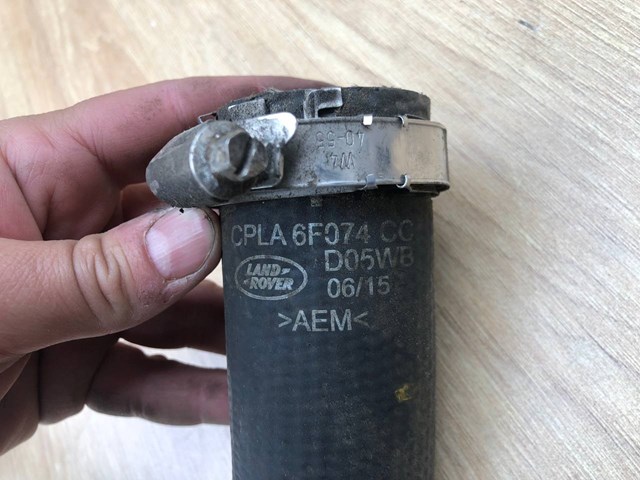 LR056334 купить Каменское