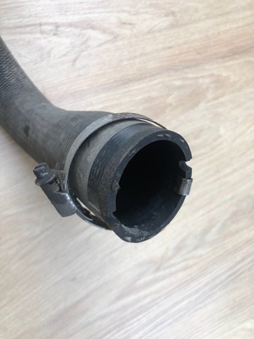 LR056334 LAND ROVER купить в Львов