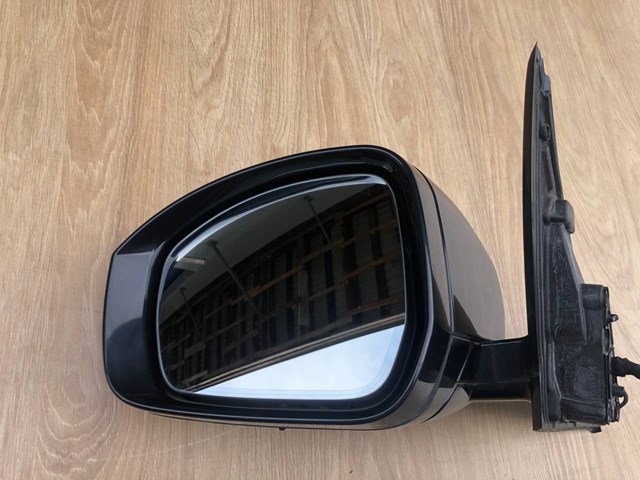 LR057033 LAND ROVER купить в Полтава