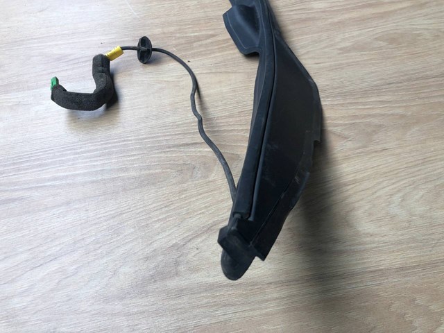 LAND ROVER LR057185 Датчик открытия крышки багажника/задней двери (ляды) в наличии Ирпень