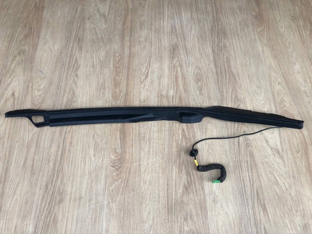 LR057185 LAND ROVER Датчик открытия крышки багажника/задней двери (ляды) купить в Ровно