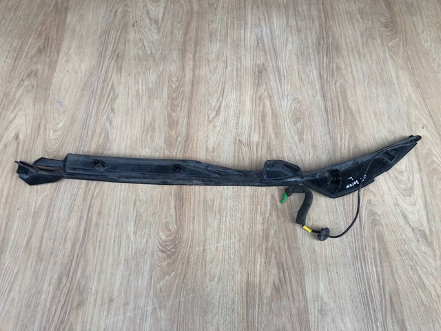 LR057185 LAND ROVER Датчик открытия крышки багажника/задней двери (ляды) купить в Николаев
