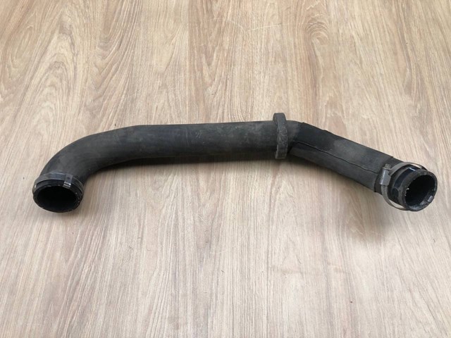 LR057205 LAND ROVER купить в Каменское