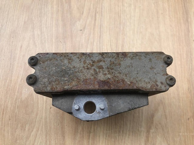 LR058291 LAND ROVER купить в Ужгород