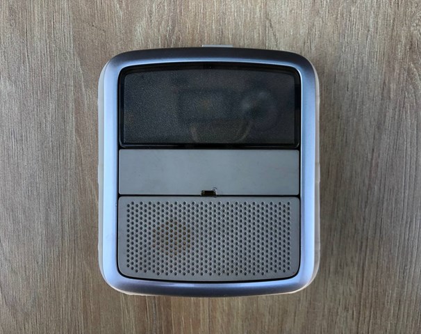 LR058390 LAND ROVER купить в Хмельницкий