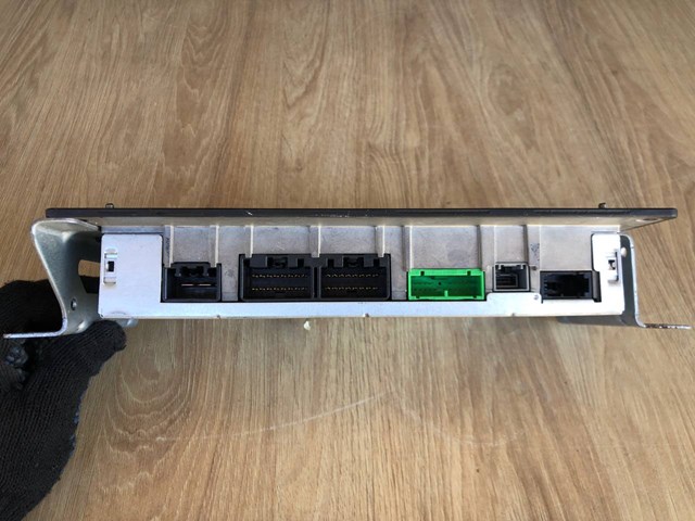 LR059979 Усилитель звука аудиосистемы купить Чернигов