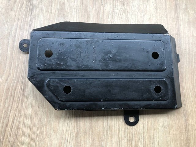 LR061350 LAND ROVER купить в Харьков