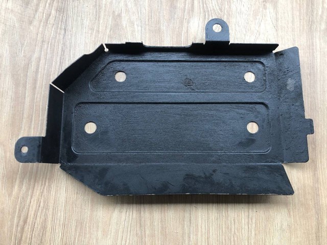 LR061350 LAND ROVER купить в Черновцы