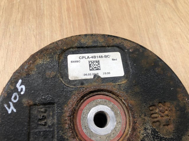LAND ROVER LR062295 в наличии Ужгород