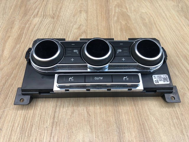 LR067189 LAND ROVER купить в Харьков