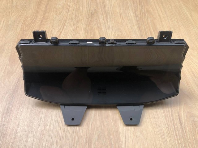 LR069051 LAND ROVER Панель приборов купить в Ирпень
