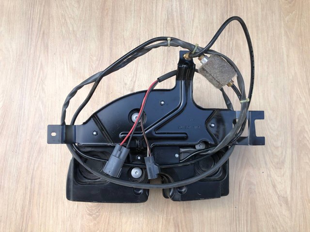 LR069691 LAND ROVER Компрессор пневмоподкачки (амортизаторов) купить в Харьков